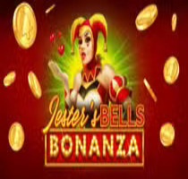 Jester’s Bells Bonanza