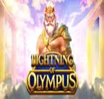 Lightning of Olympus