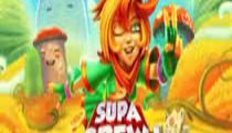 Supa Crew