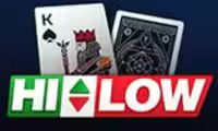 High Low