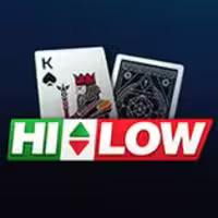 High Low