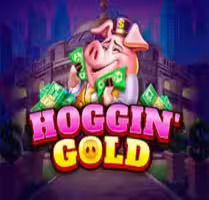 Hoggin’s Gold