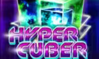 Huper Cuber Buy Bonus