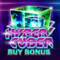Huper Cuber Buy Bonus