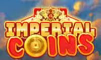 Imperial Coins
