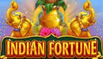 Indian Fortune