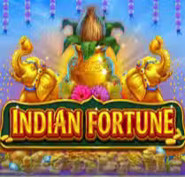 Indian Fortune