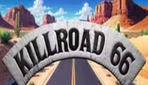 Killroad 66