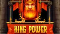 King Power