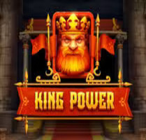 King Power