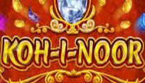 Koh-i-noor