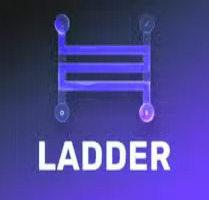 Ladder