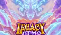 Legacy of Gems Blitzways