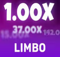Limbo
