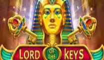 Lord of the Keys
