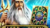 Lord of the Ocean Buy Bonus