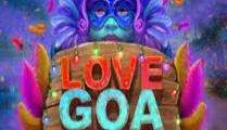 Love Goa