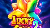 Lucky Star 2