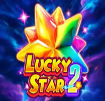Lucky Star 2