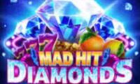 Mad Hit Diamonds