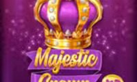Majestic Crown x2