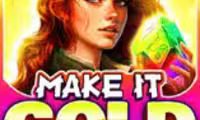 Make it Gold