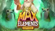 Max Elements GigaBlox