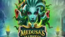 Medusa’s Madness