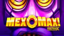 MexoMax! Multimax