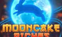 Mooncake Riches Hold and Win