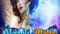 Moonlit Waltz