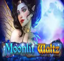 Moonlit Waltz