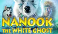 Nanook The White Ghost Buy