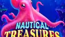 Nautical Treasures