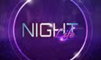 Night Life