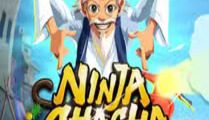 Ninja Chacha