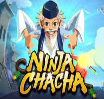 Ninja Chacha