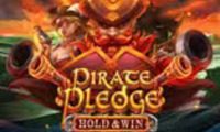 Pirate Pledge Hold & Win