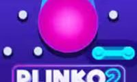 Plinko 2