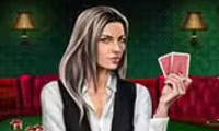  Poker Room