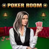  Poker Room