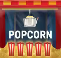 Popcorn