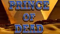 Prince of Dead