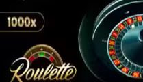 Multiplier Auto Roulette