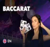 Baccarat