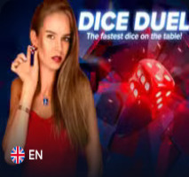 Dice Duel