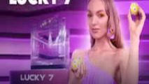 Lucky 7