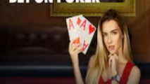 Bet-on-Poker