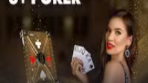 6+ Poker