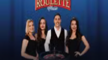 Classic Roulette